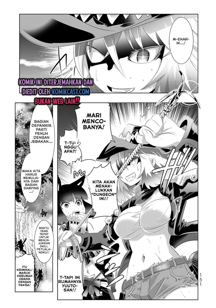 Chapter 56 - halaman 7