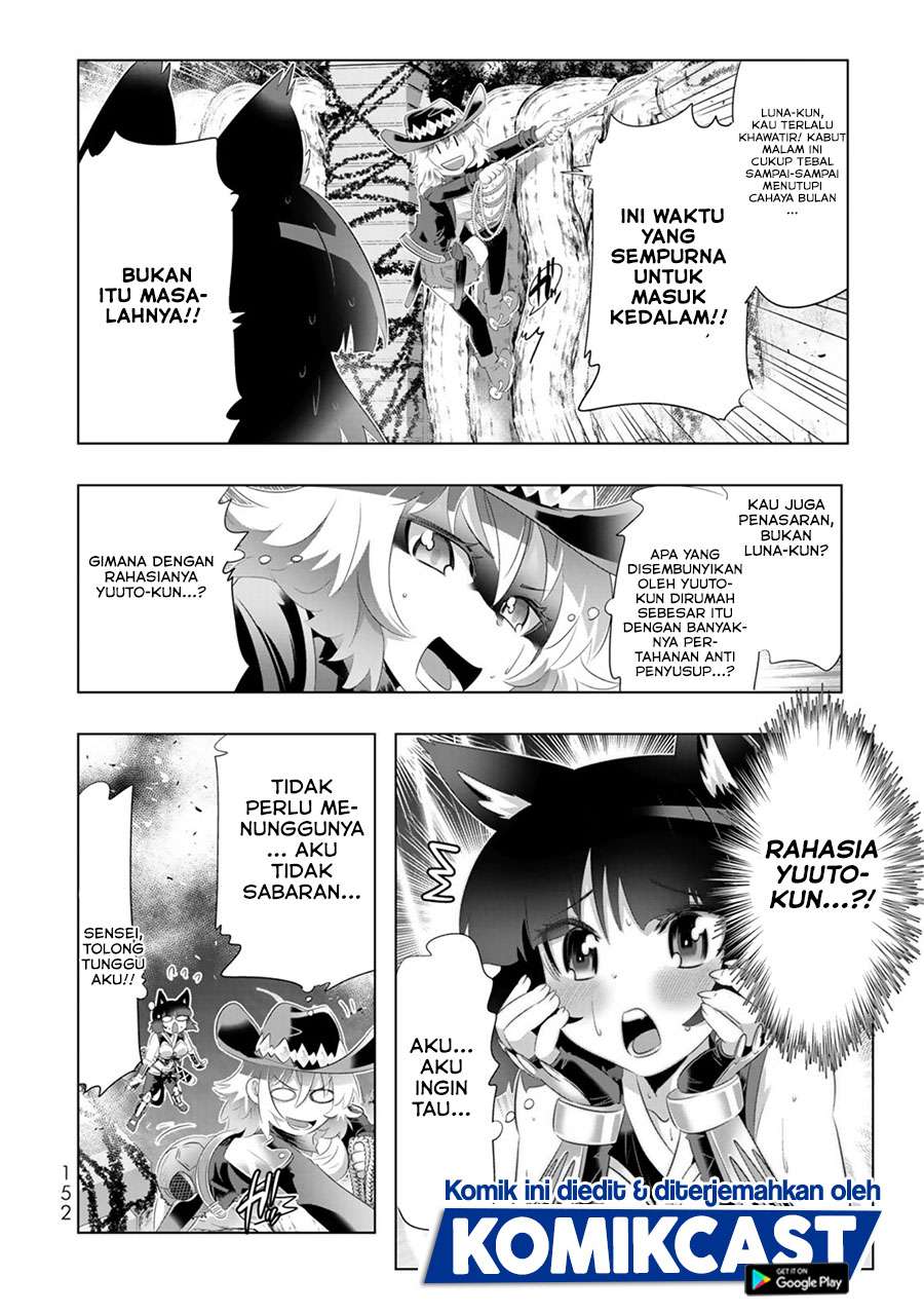 Chapter 56 - halaman 8
