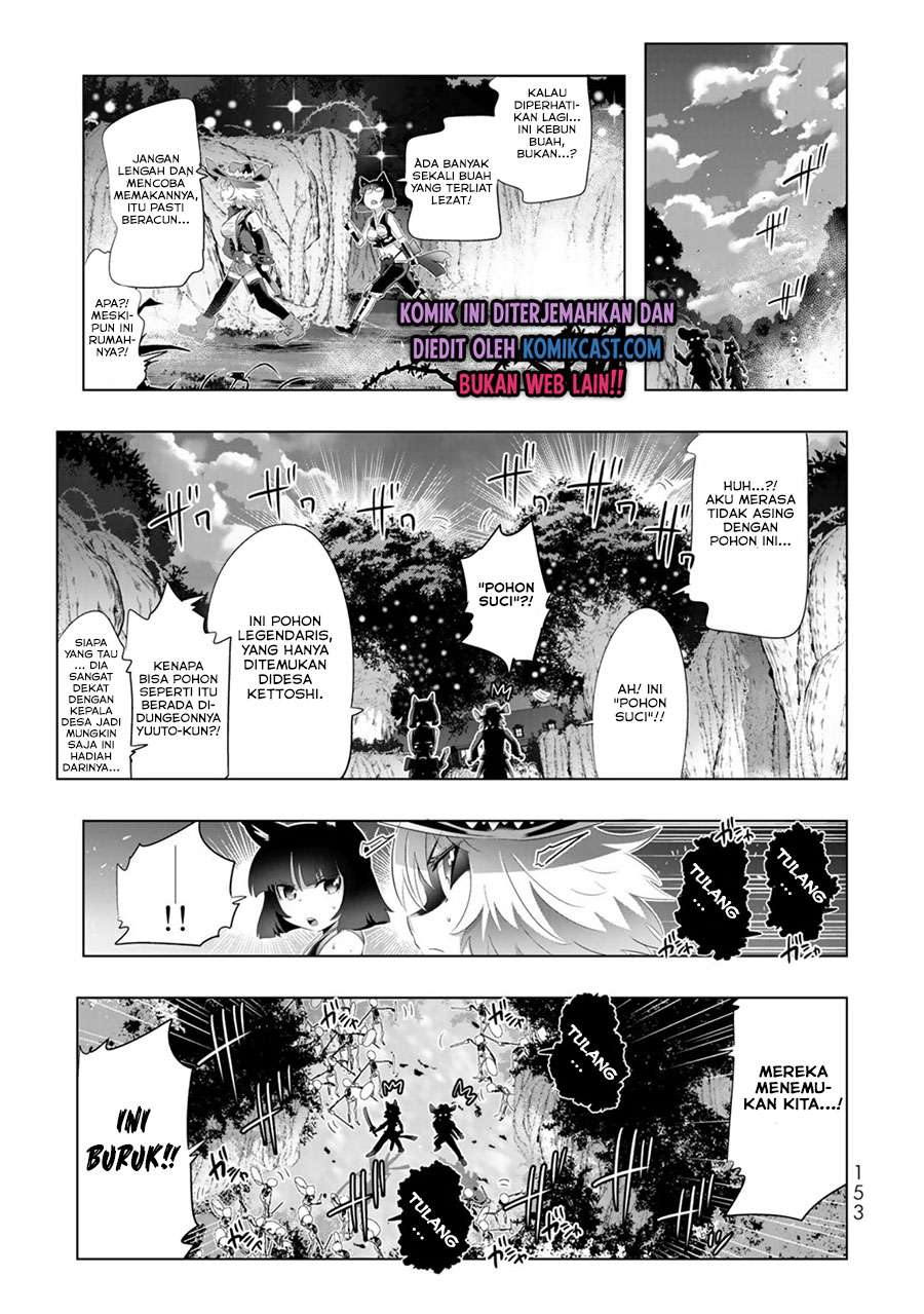 Chapter 56 - halaman 9