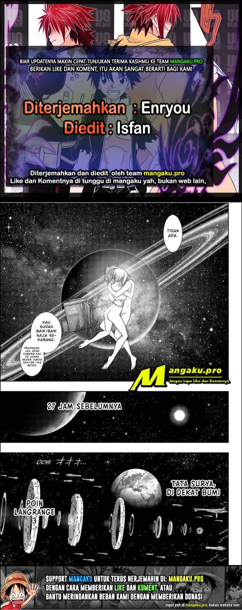 Chapter 182.2 - halaman 2