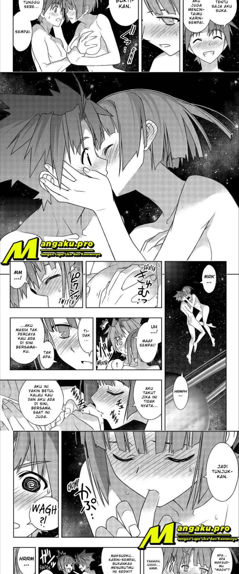 Chapter 182.2 - halaman 12