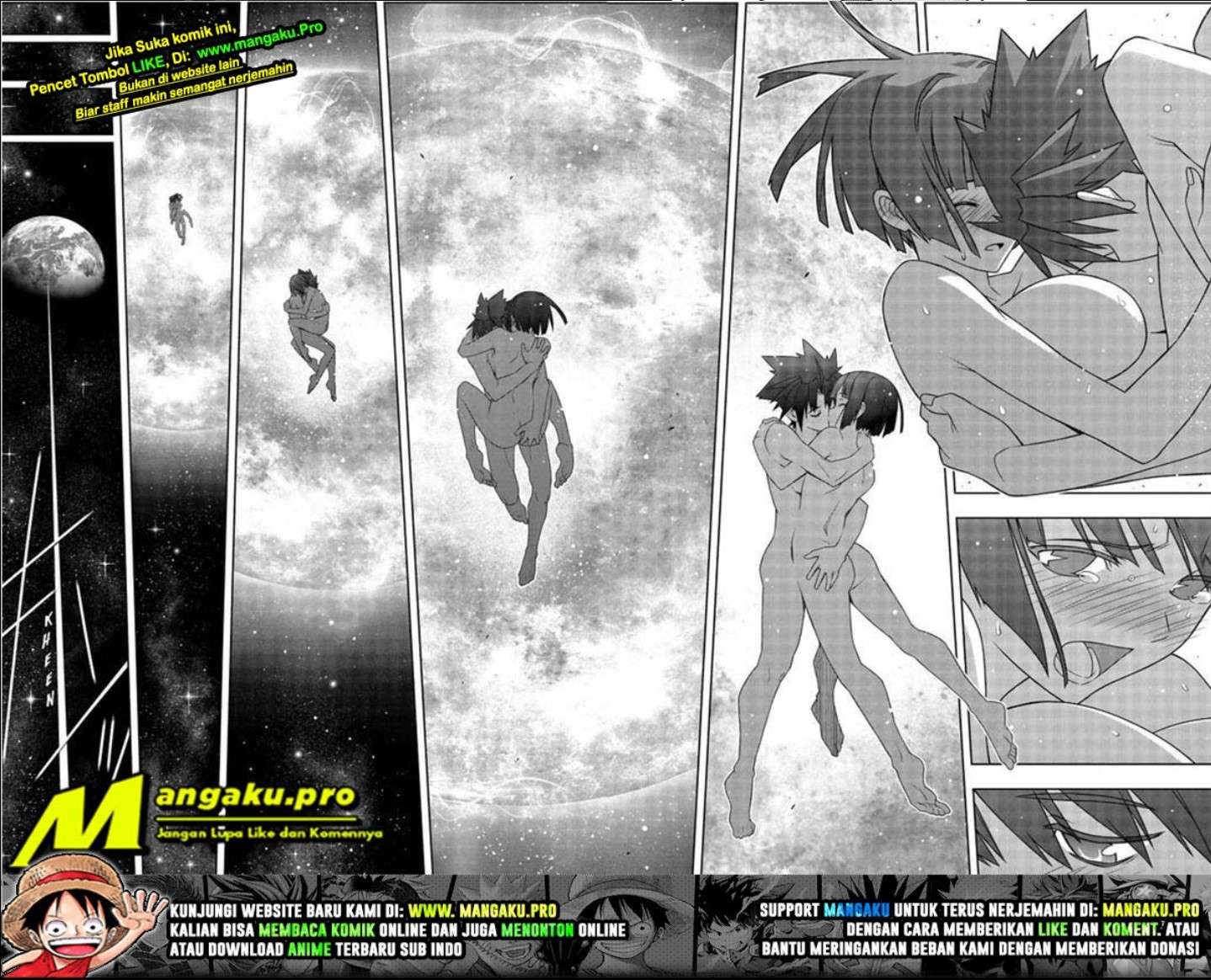 Chapter 182.2 - halaman 14