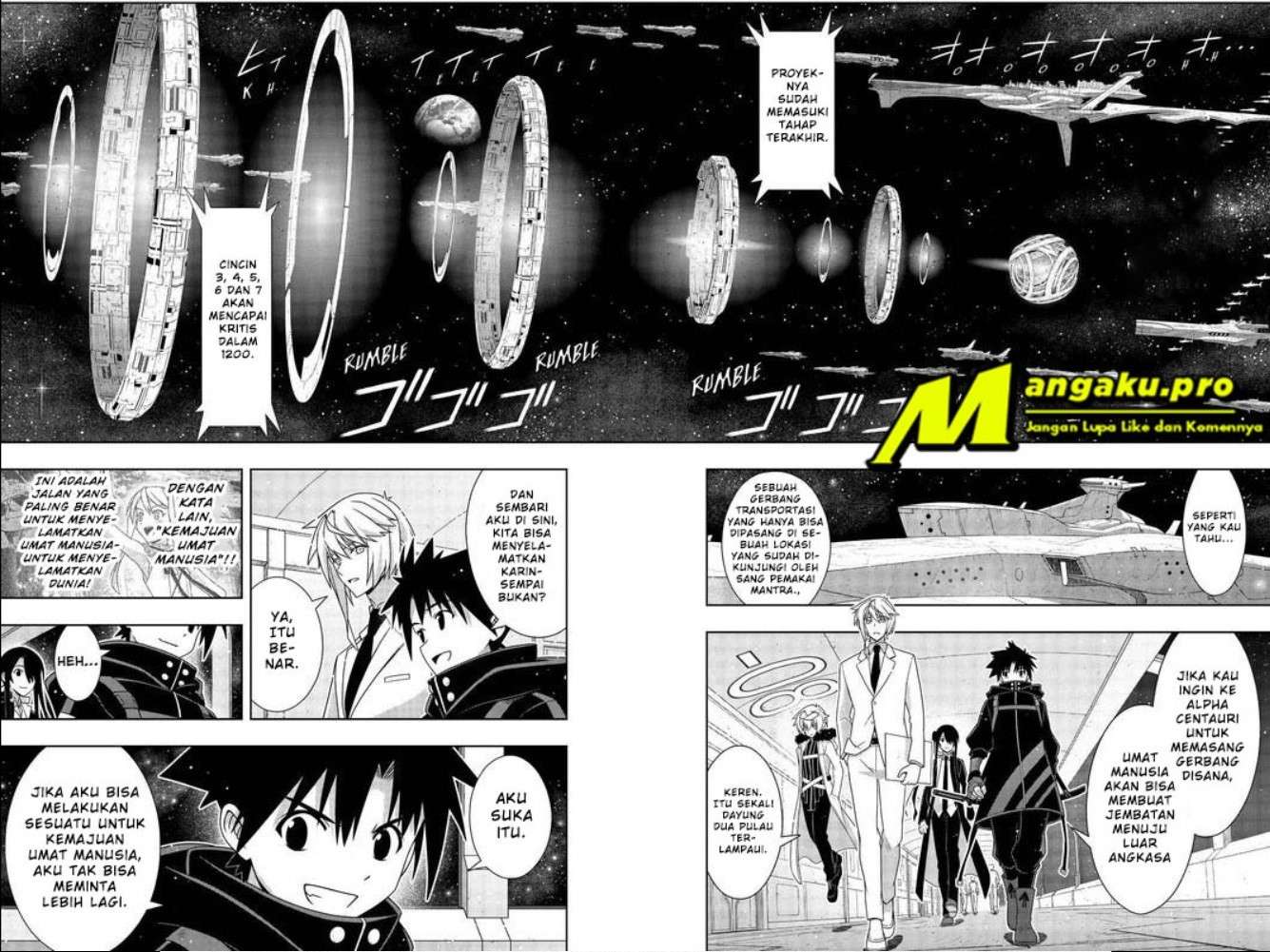 Chapter 182.2 - halaman 3
