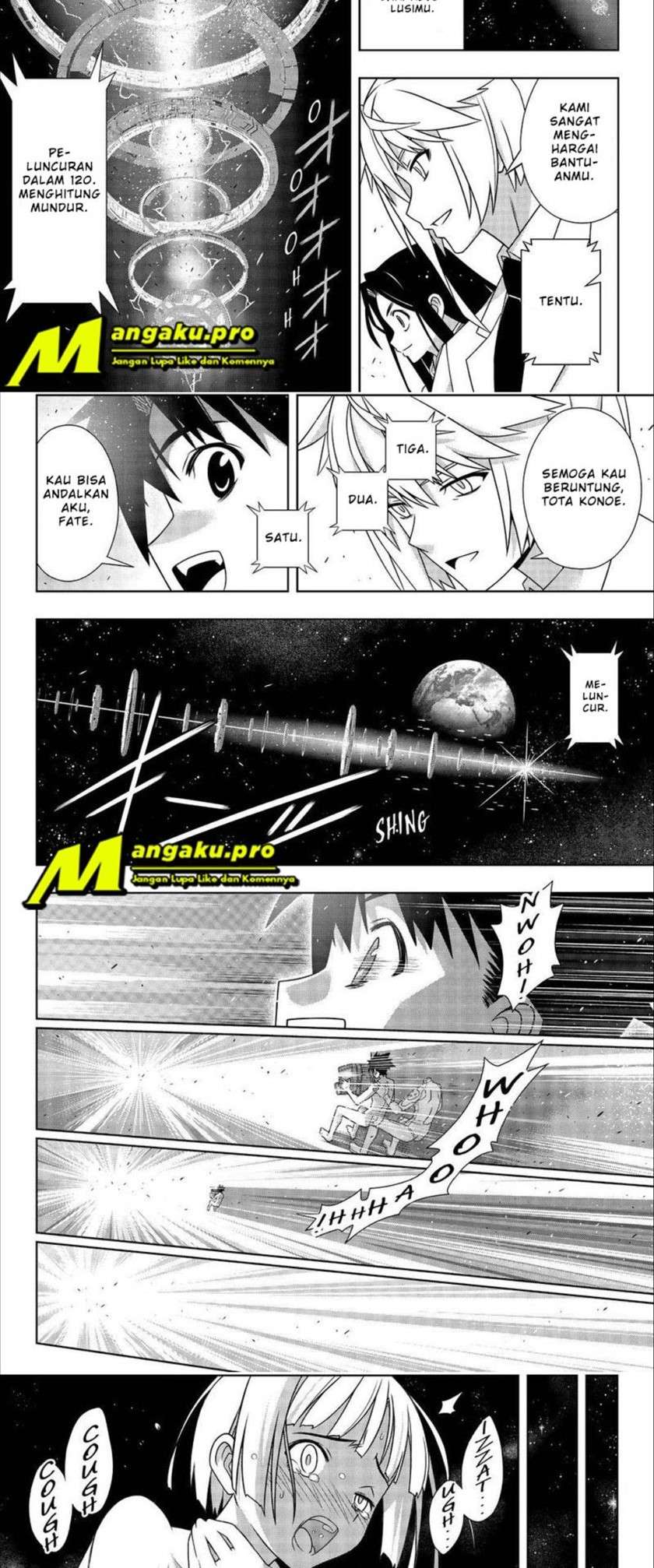 Chapter 182.2 - halaman 5