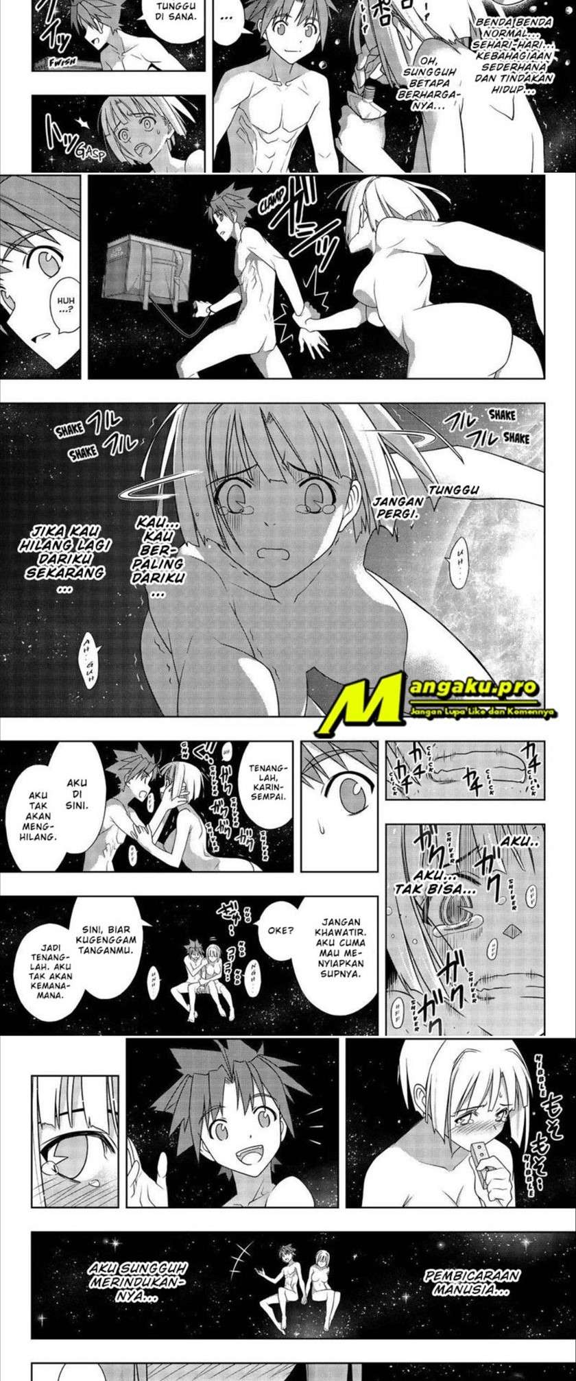 Chapter 182.2 - halaman 7