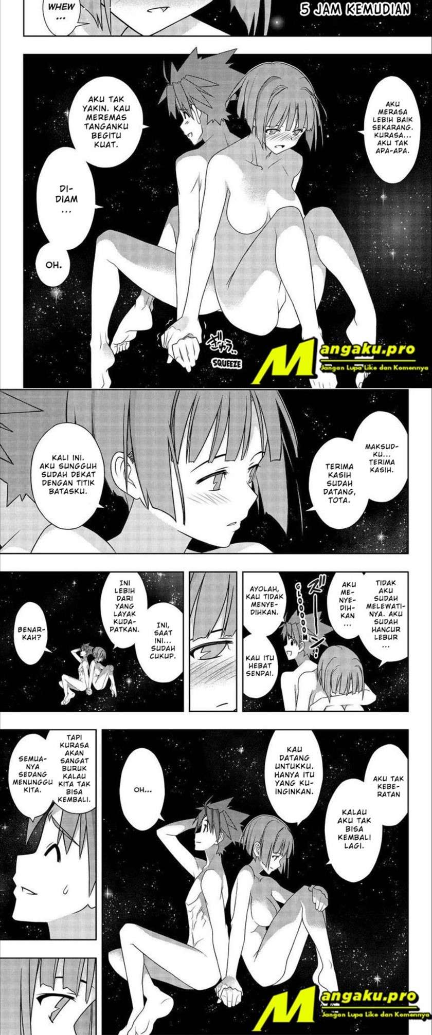Chapter 182.2 - halaman 8