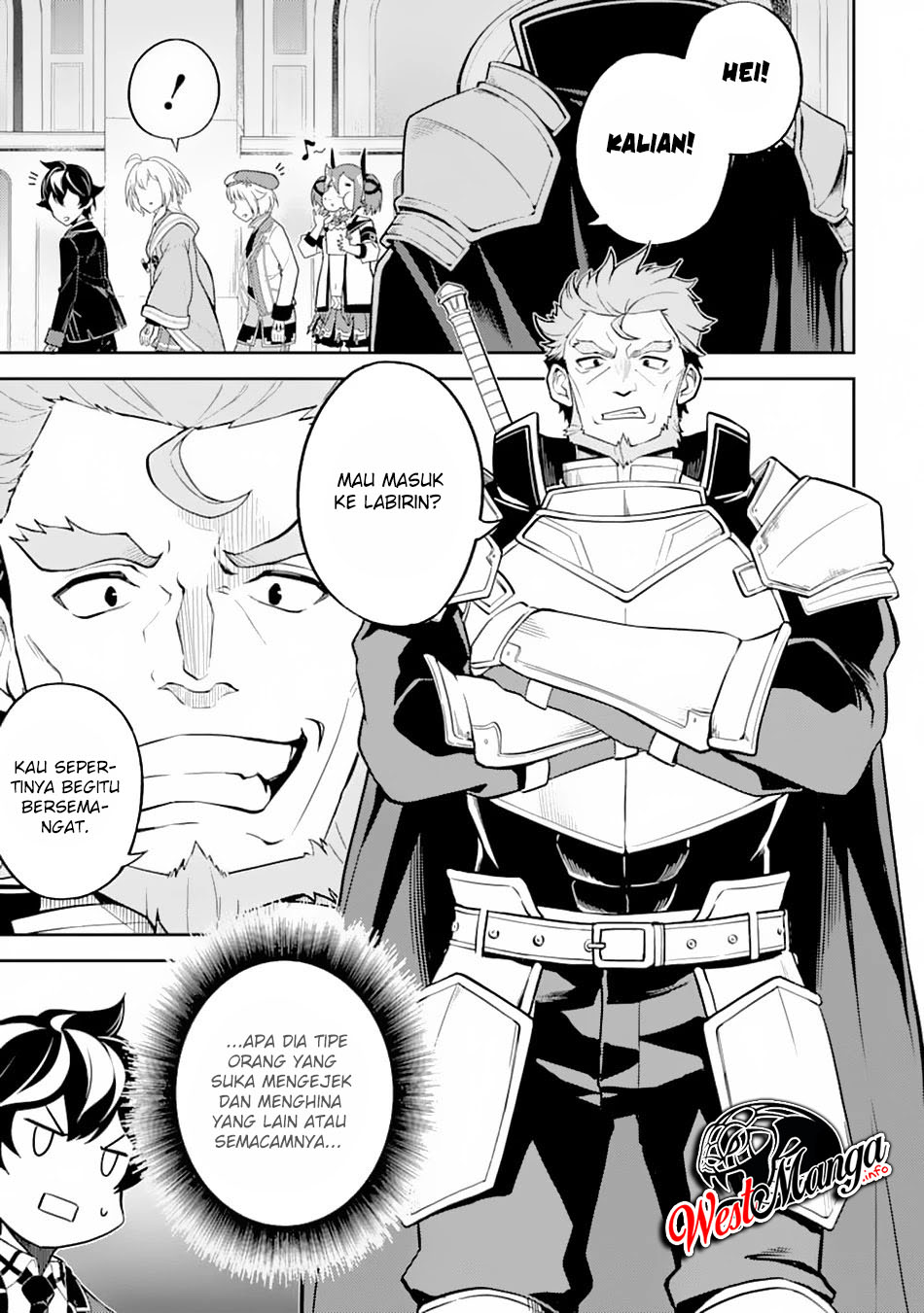 Chapter 43.2 - halaman 12