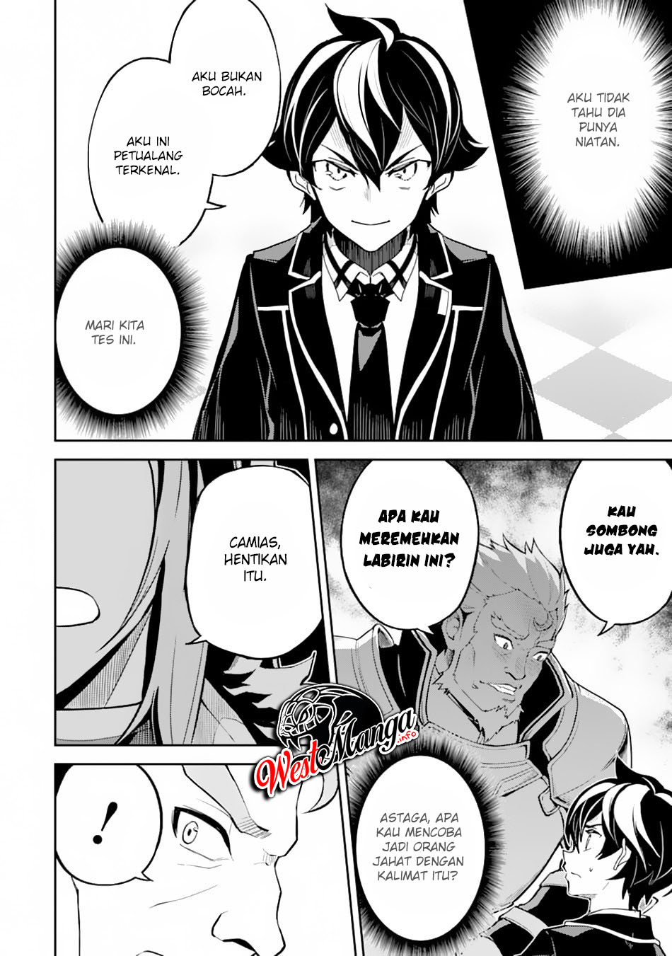 Chapter 43.2 - halaman 13