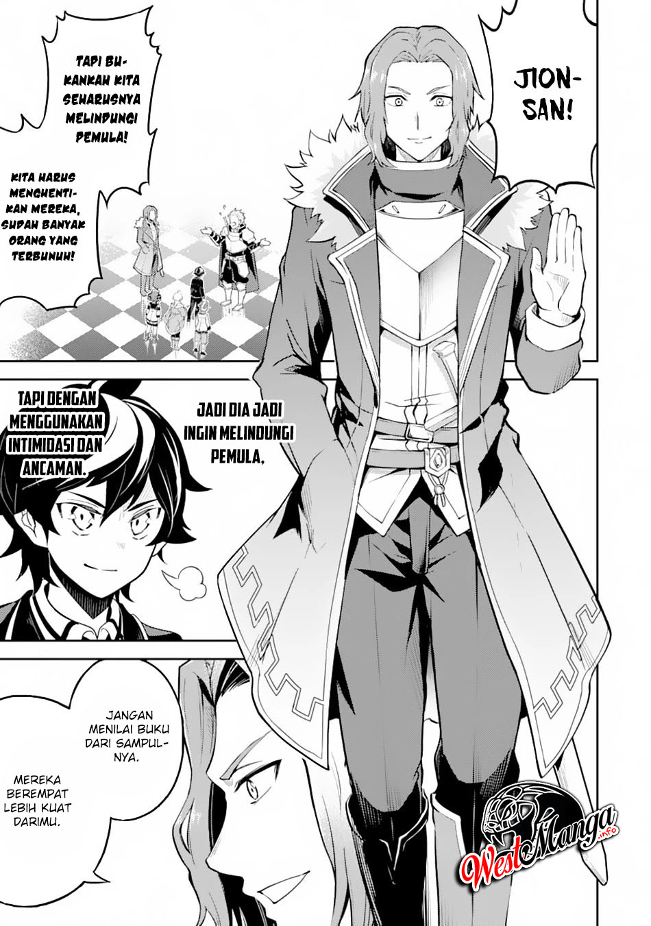 Chapter 43.2 - halaman 14