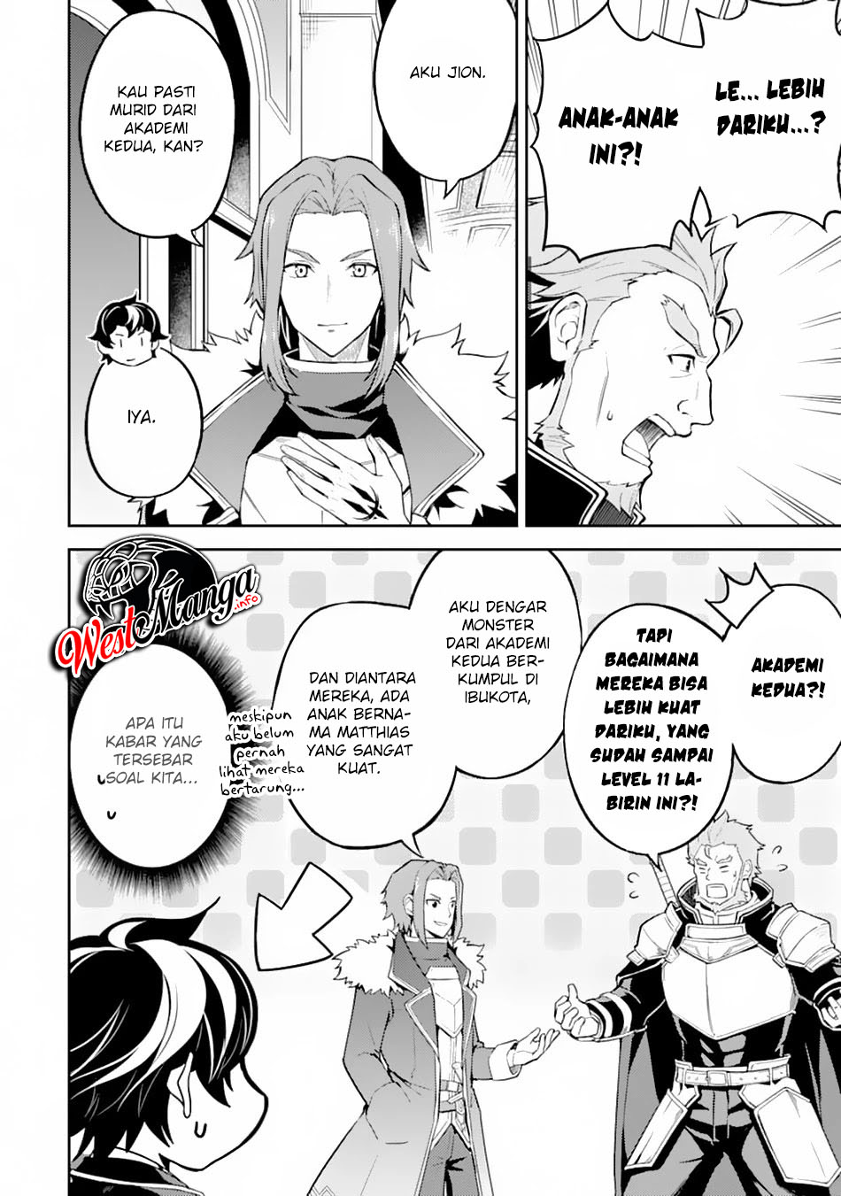 Chapter 43.2 - halaman 15
