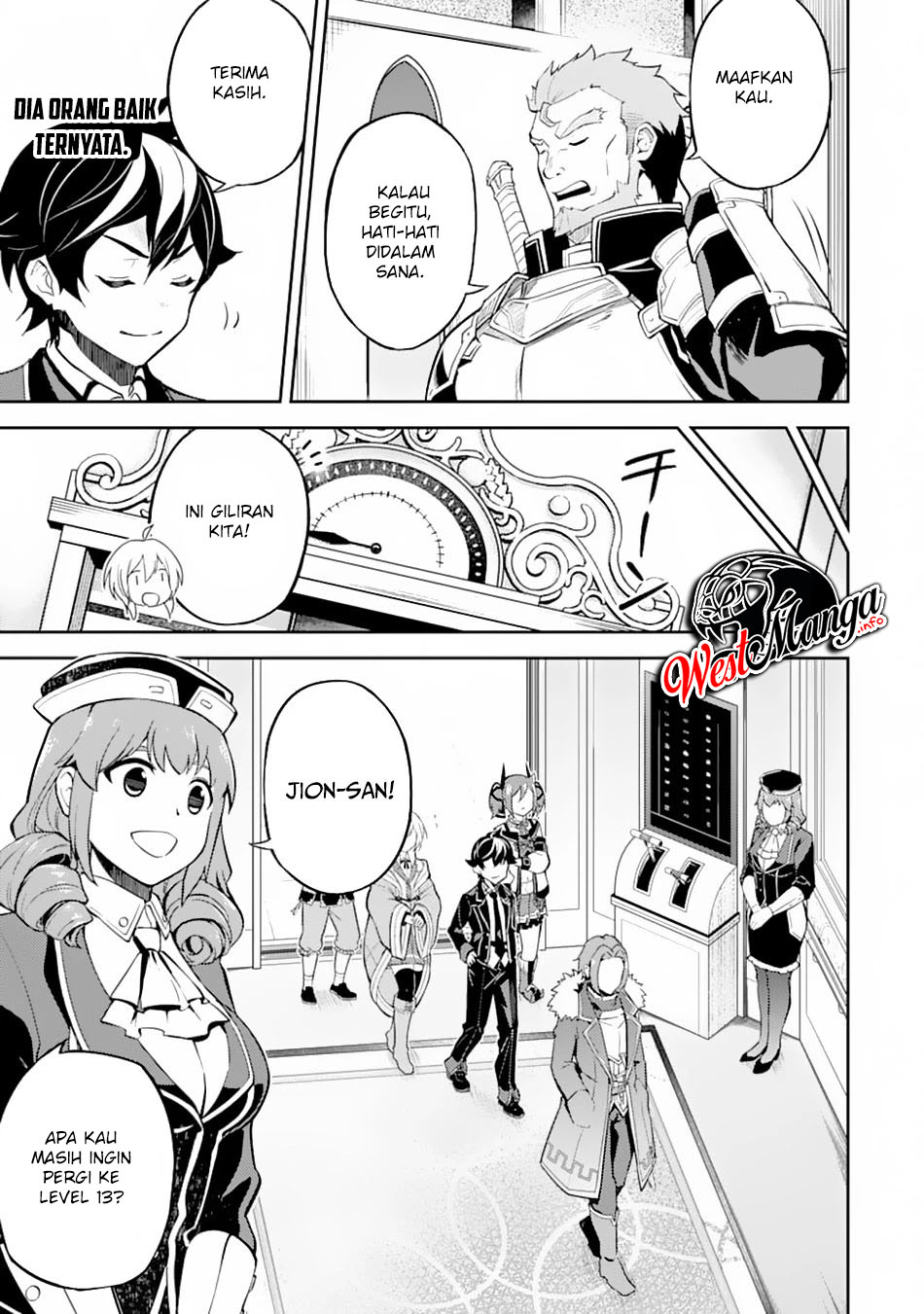 Chapter 43.2 - halaman 17