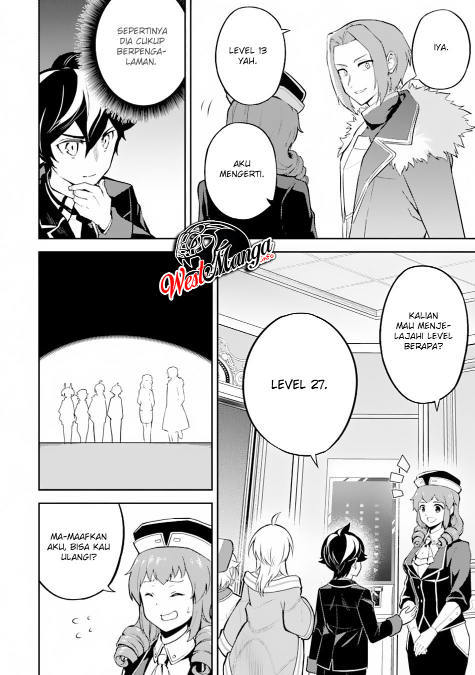 Chapter 43.2 - halaman 18