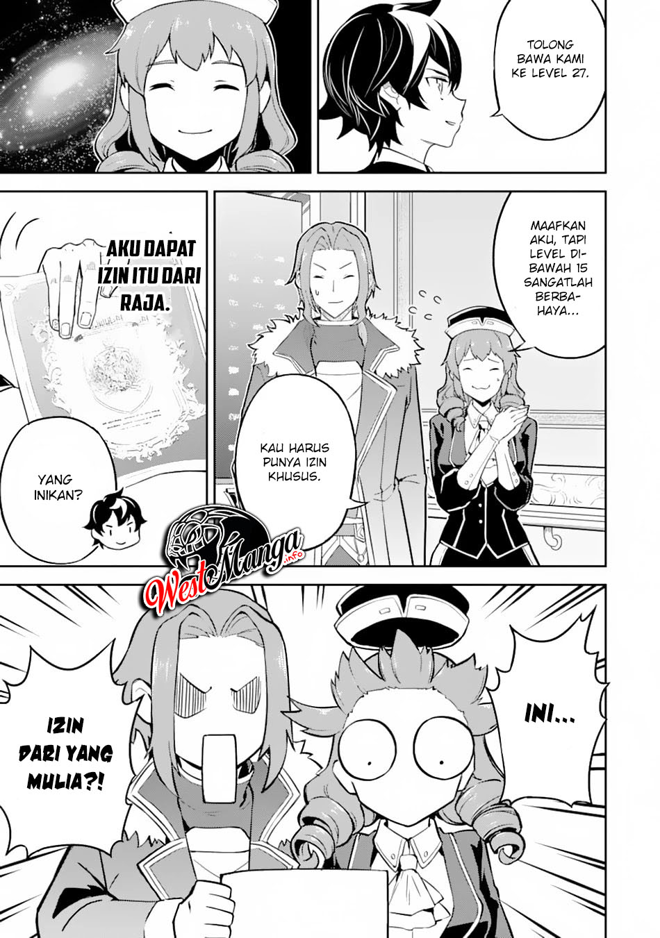 Chapter 43.2 - halaman 19