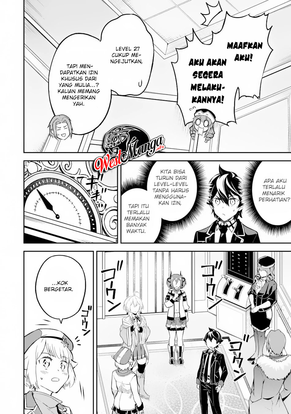 Chapter 43.2 - halaman 20