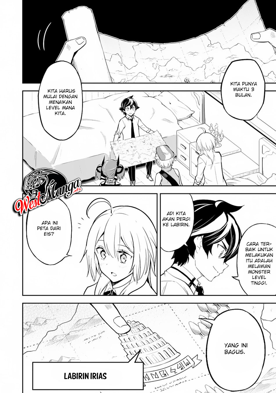 Chapter 43.2 - halaman 3