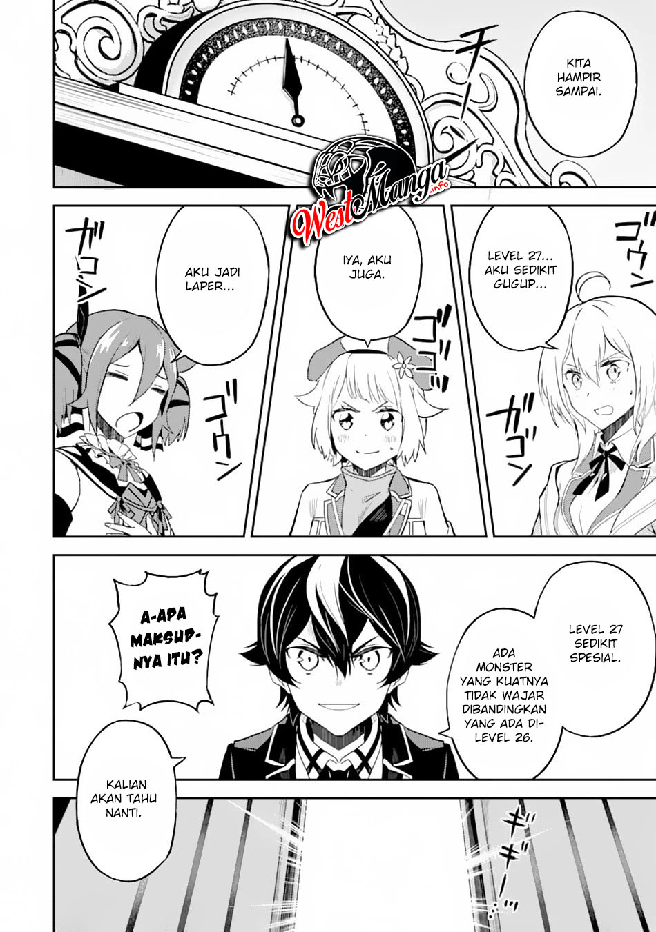 Chapter 43.2 - halaman 22