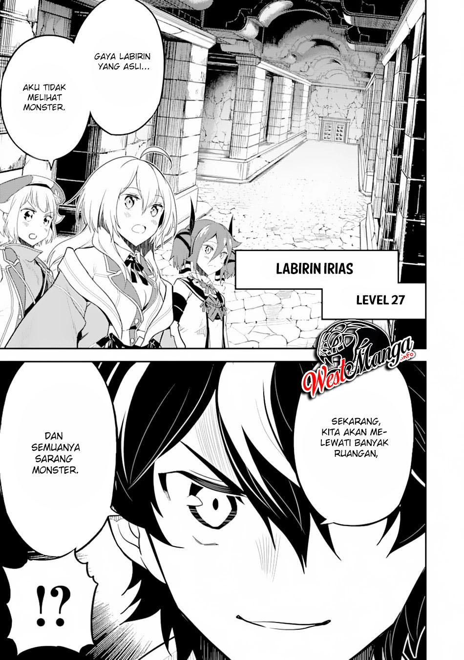Chapter 43.2 - halaman 23