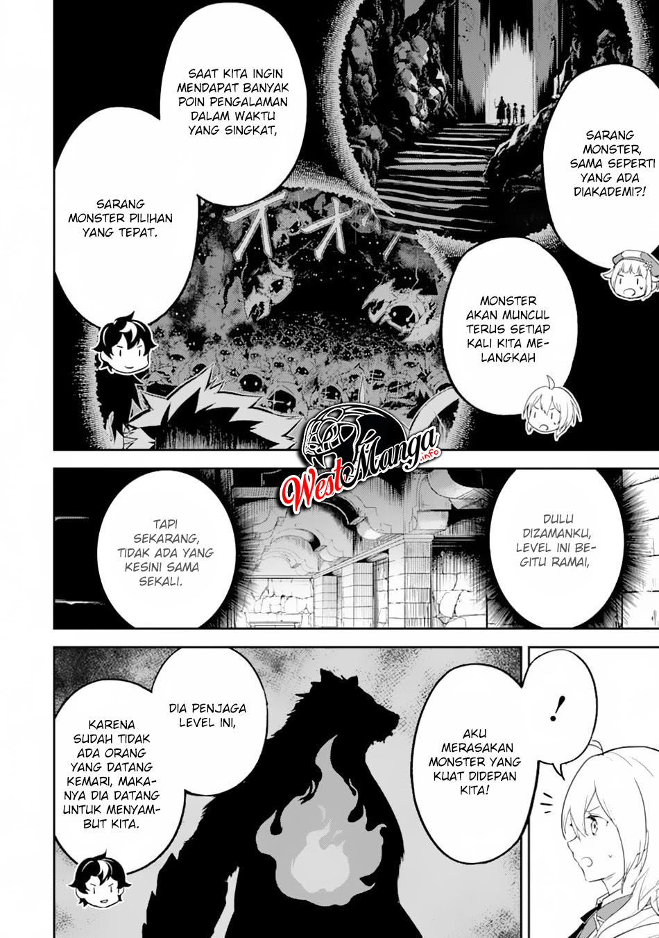 Chapter 43.2 - halaman 24
