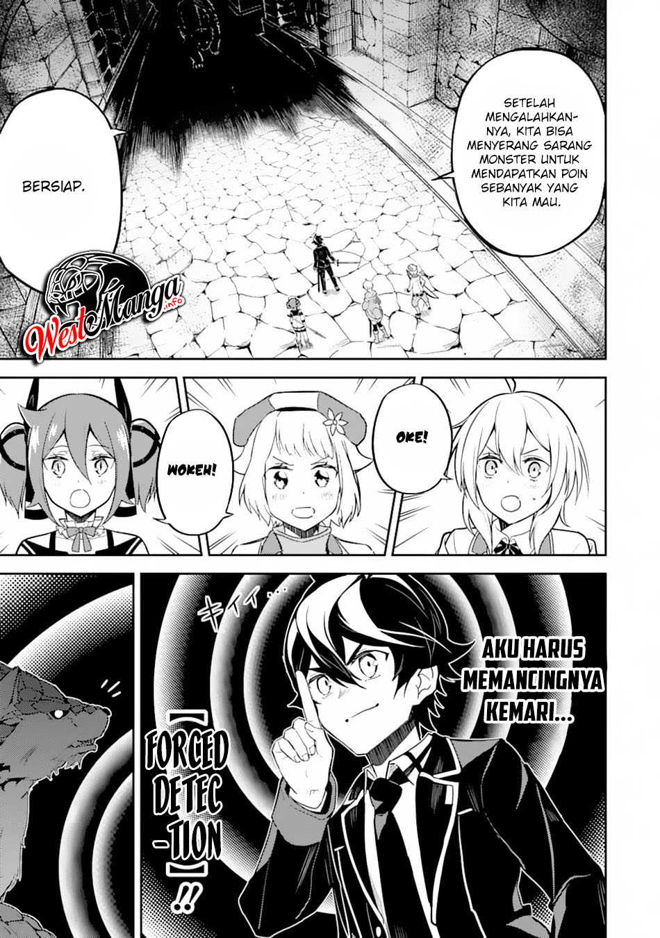 Chapter 43.2 - halaman 25