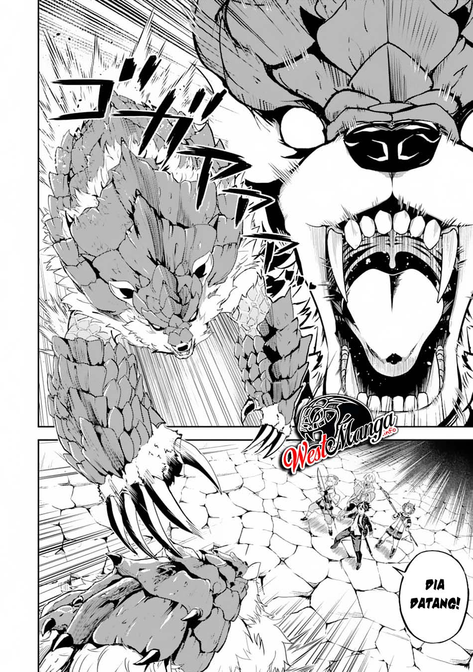 Chapter 43.2 - halaman 26