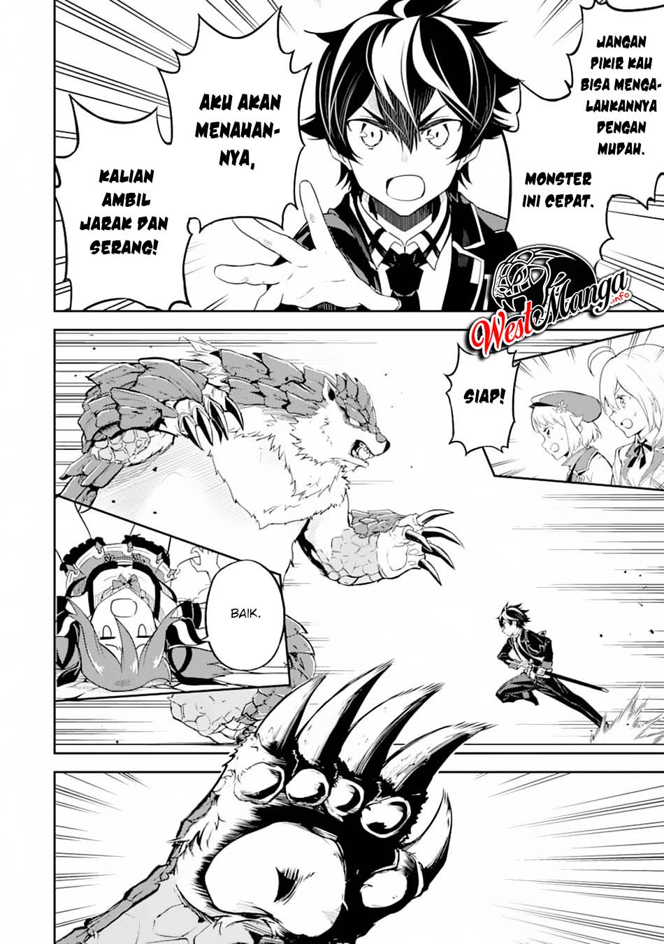 Chapter 43.2 - halaman 28