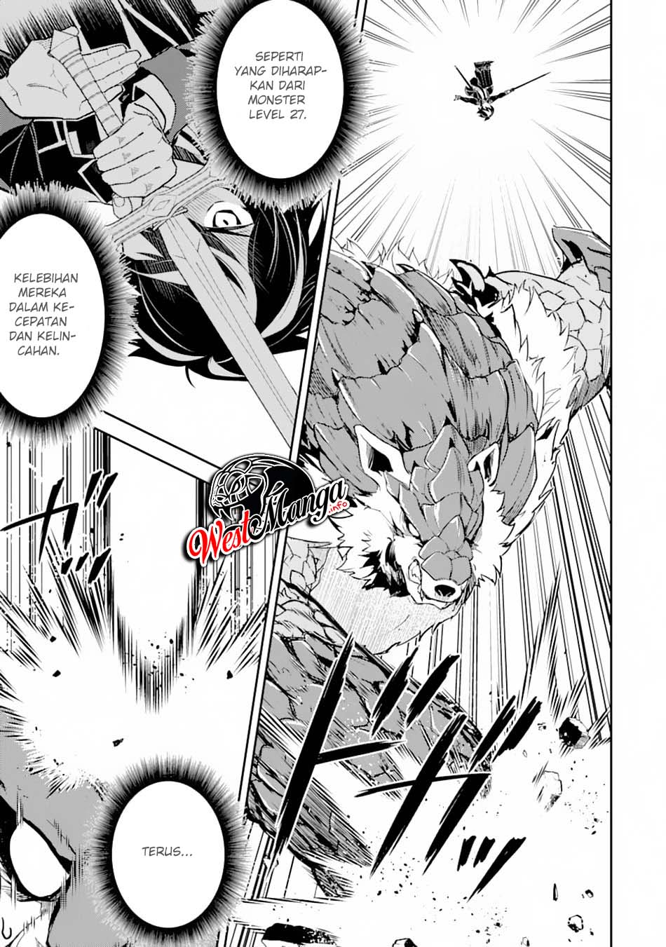Chapter 43.2 - halaman 29