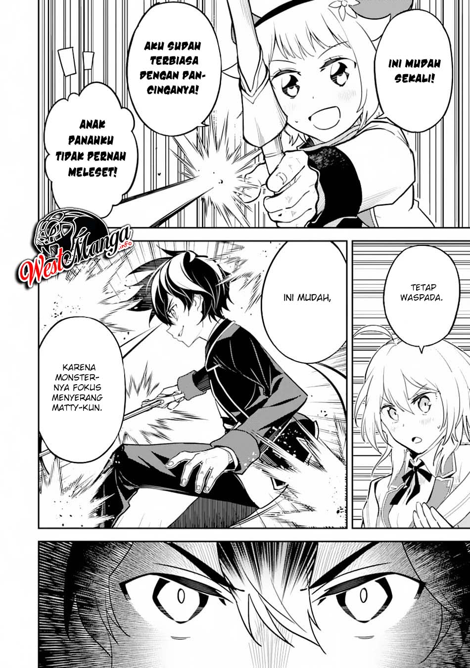 Chapter 43.2 - halaman 33
