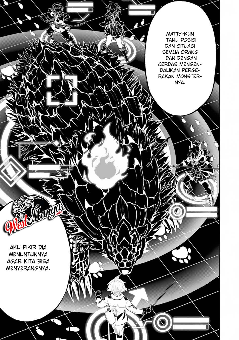 Chapter 43.2 - halaman 35