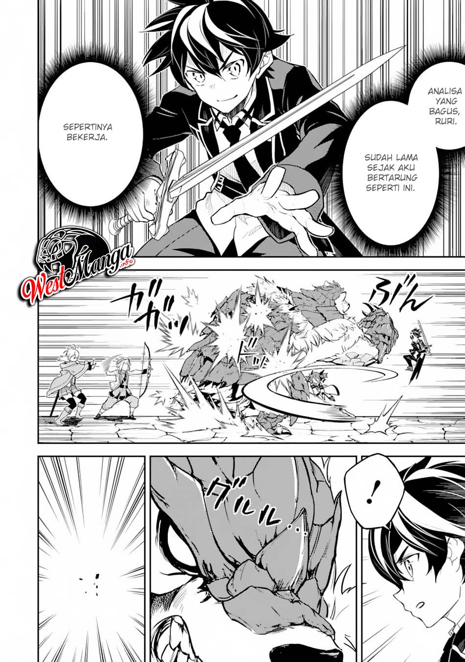 Chapter 43.2 - halaman 36