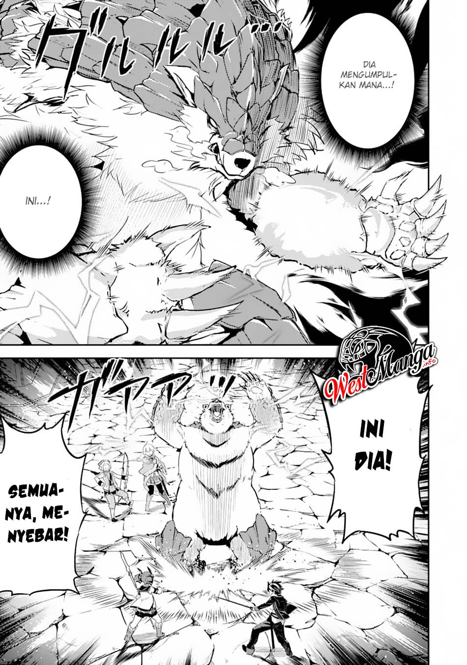 Chapter 43.2 - halaman 37