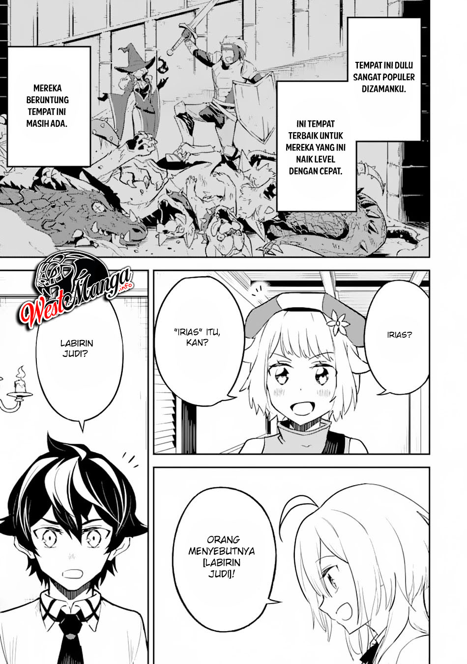 Chapter 43.2 - halaman 5