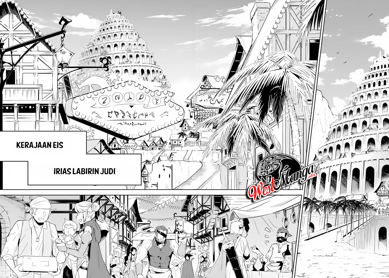 Chapter 43.2 - halaman 6