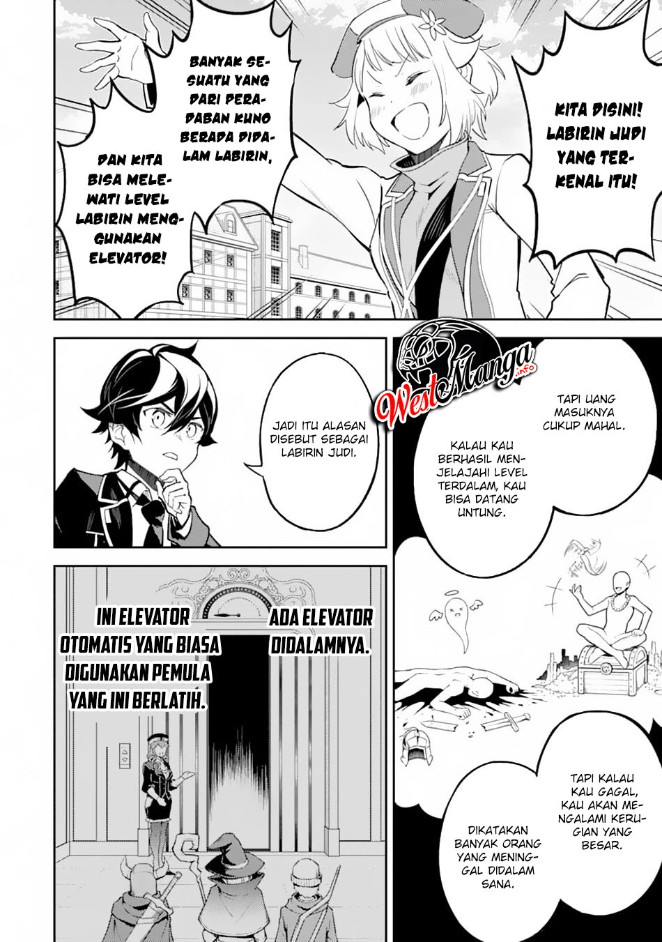 Chapter 43.2 - halaman 7