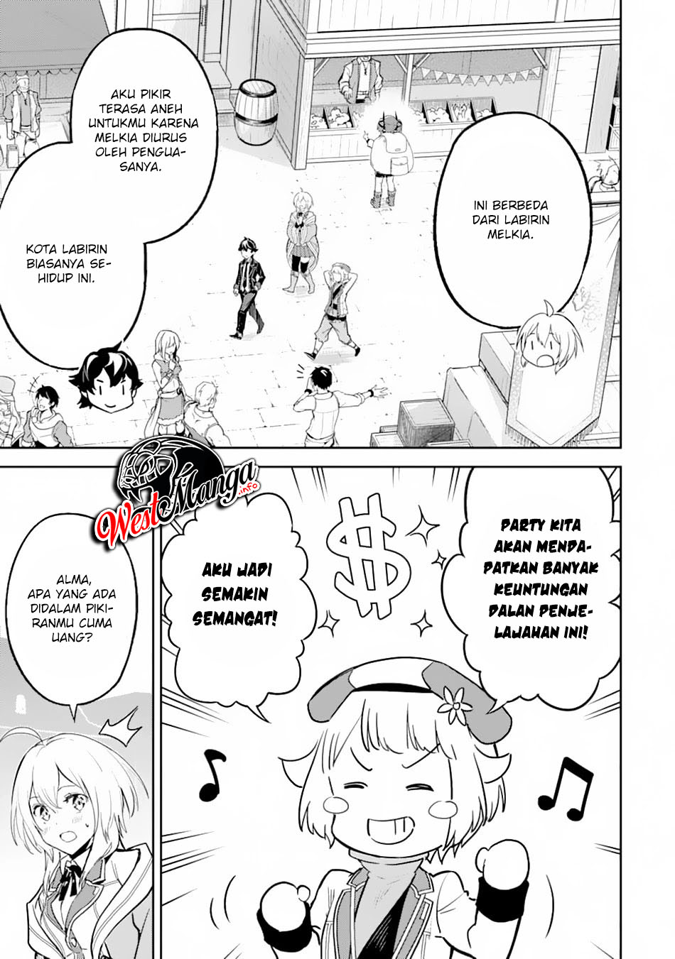 Chapter 43.2 - halaman 8