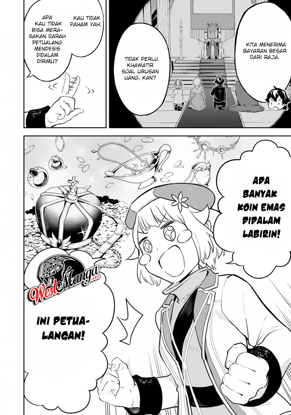 Chapter 43.2 - halaman 9