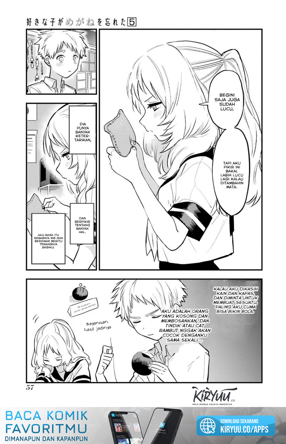 Chapter 54 - halaman 11