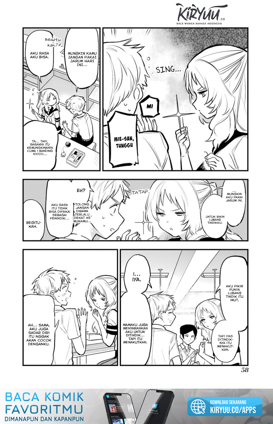 Chapter 54 - halaman 12