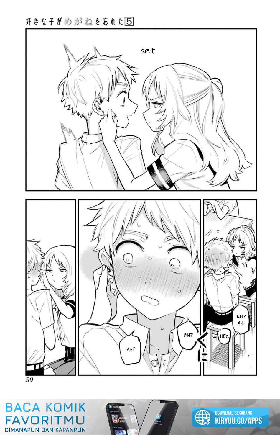 Chapter 54 - halaman 13