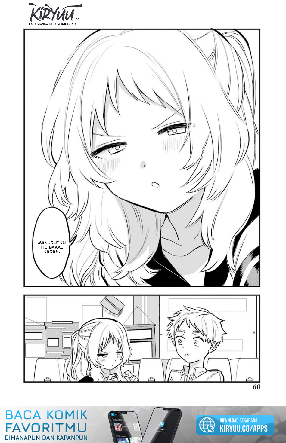 Chapter 54 - halaman 14