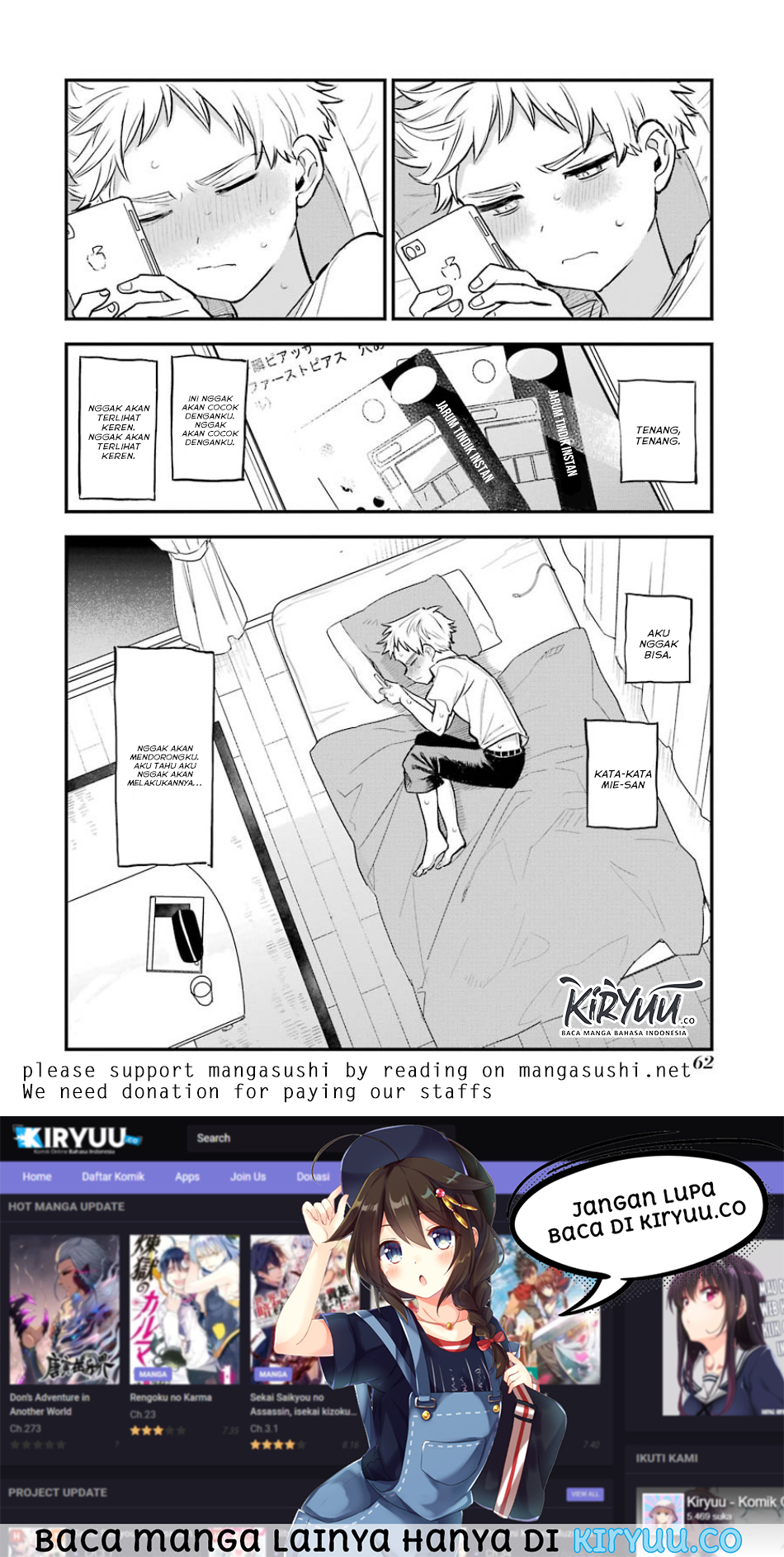 Chapter 54 - halaman 16