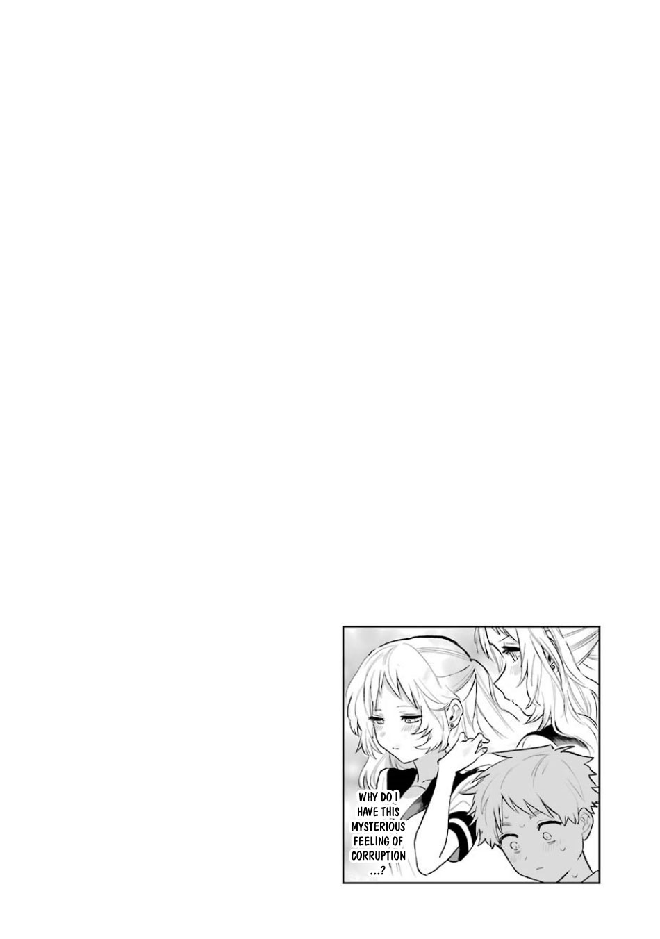 Chapter 54 - halaman 18