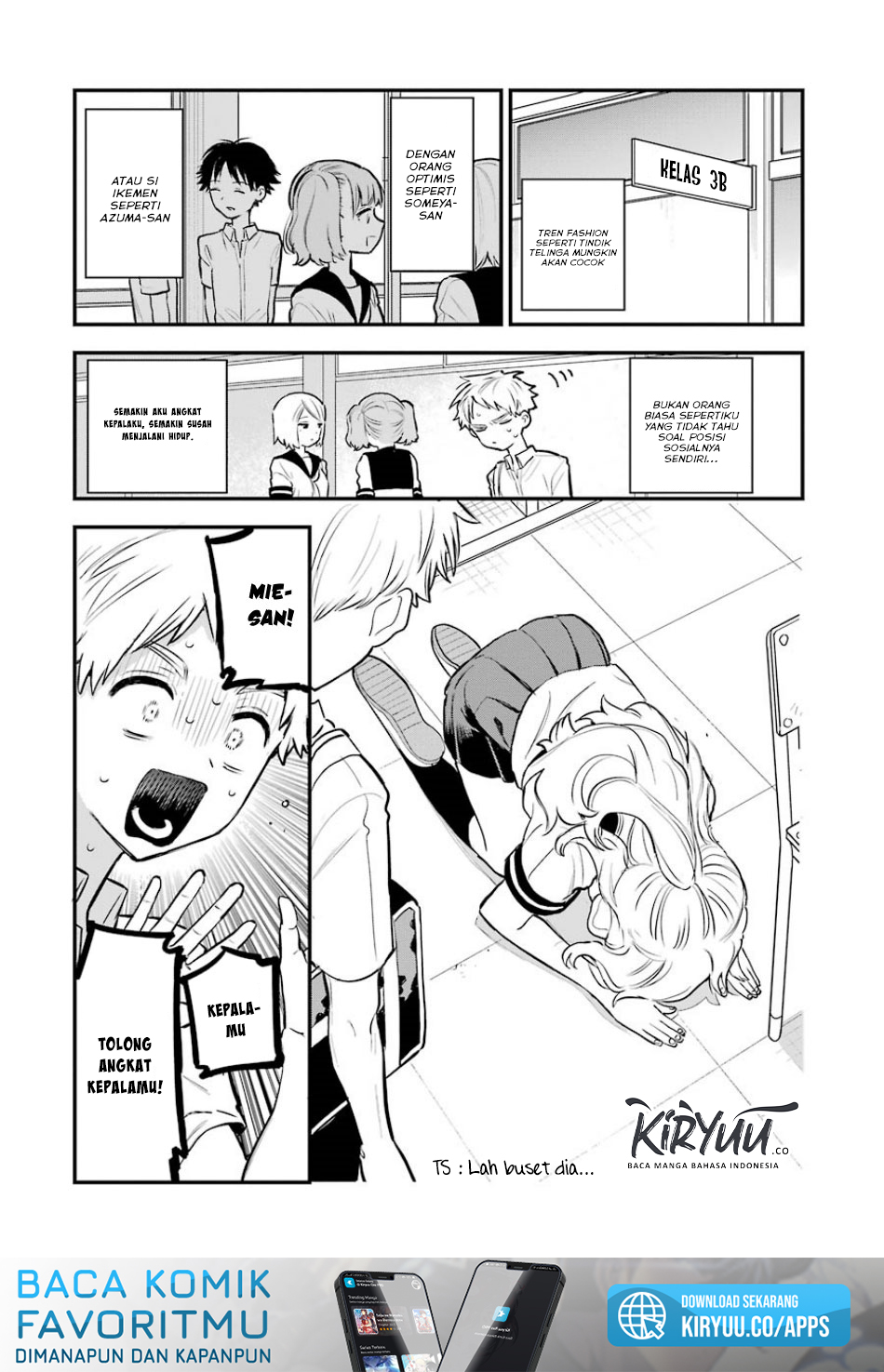 Chapter 54 - halaman 4