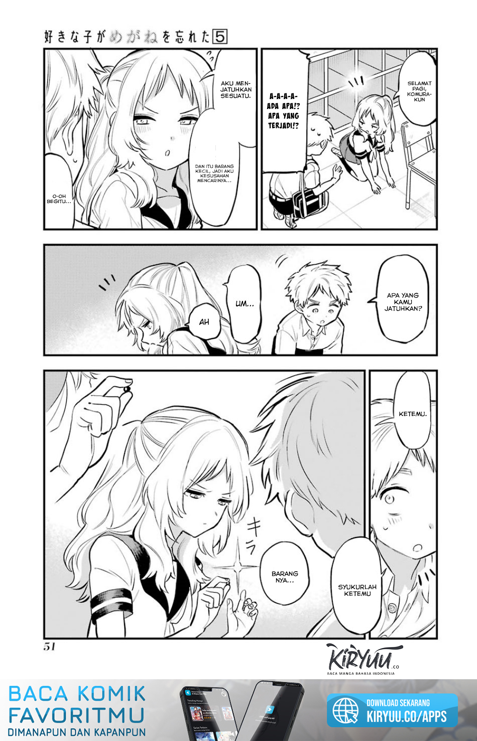 Chapter 54 - halaman 5