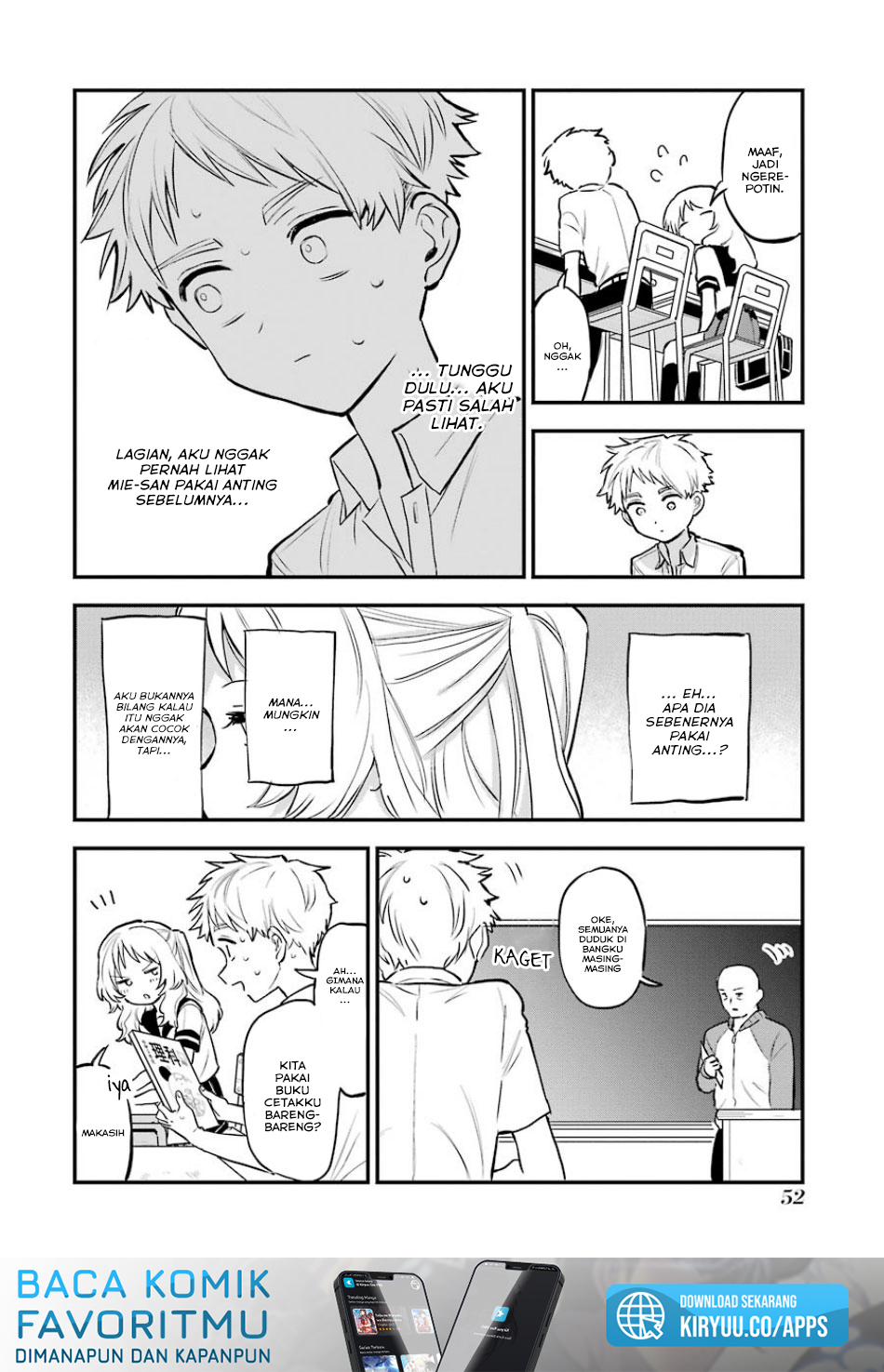 Chapter 54 - halaman 6