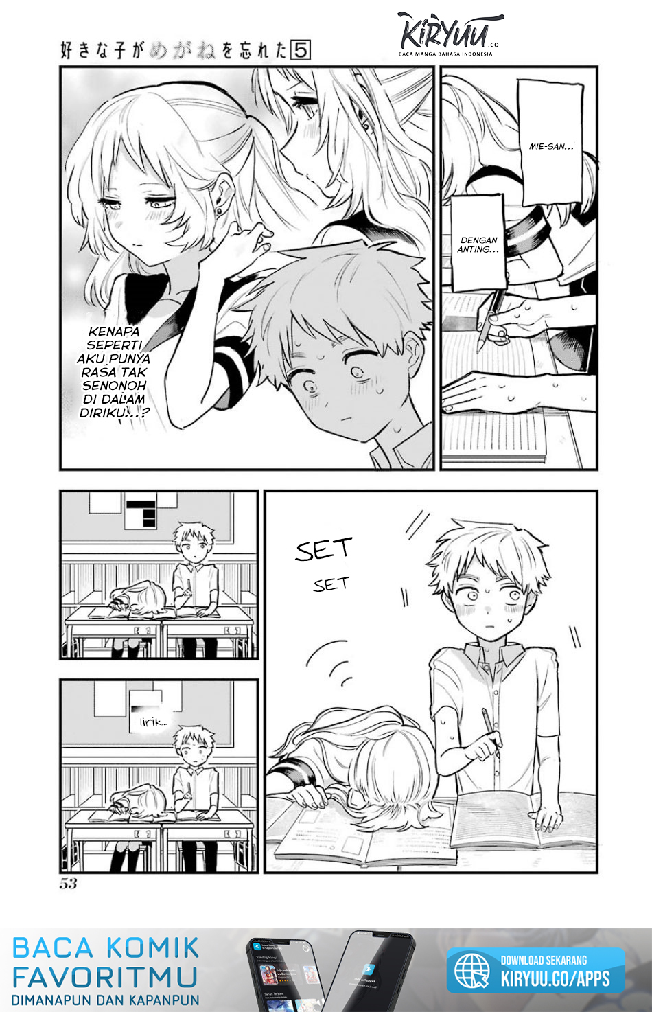 Chapter 54 - halaman 7