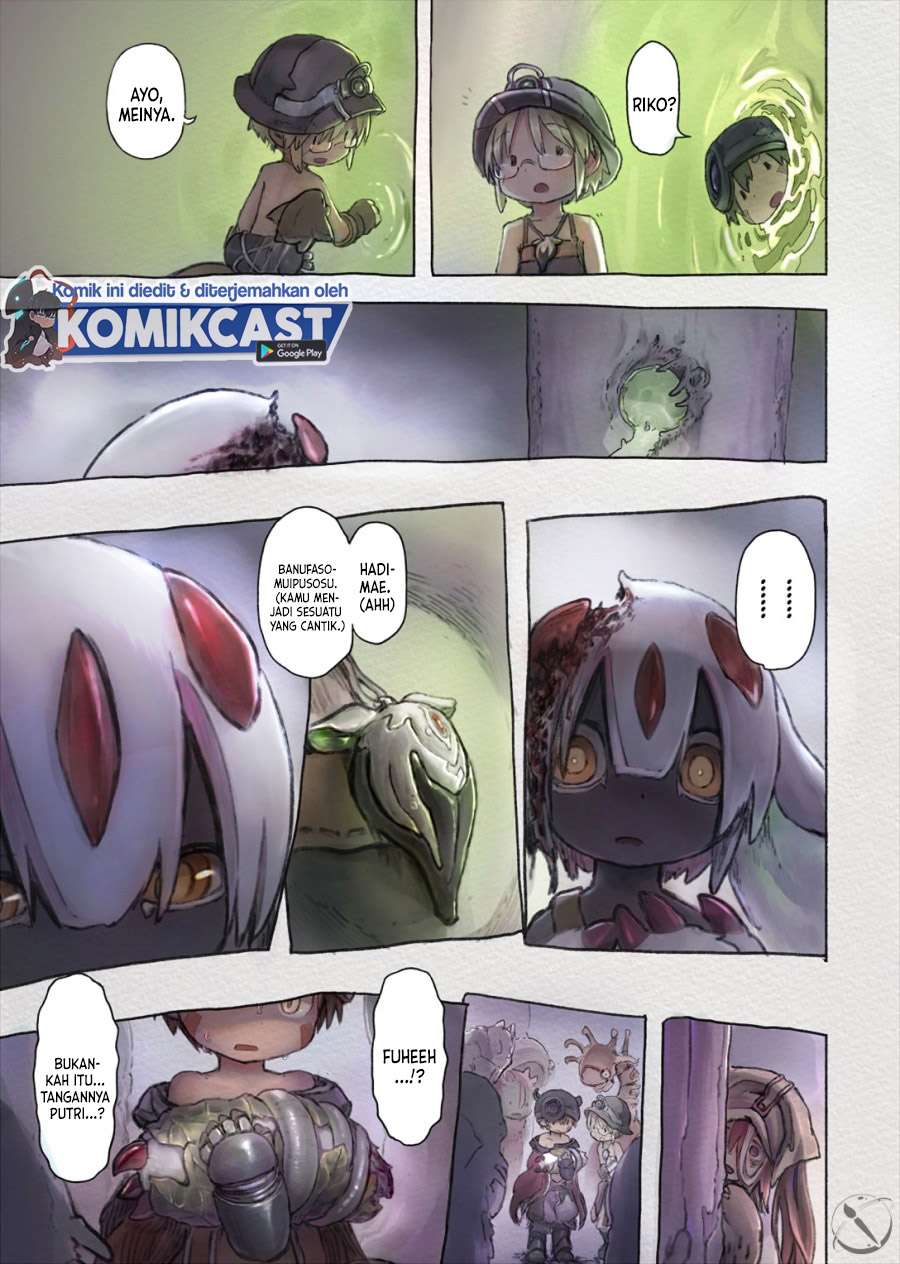 Chapter 52 - halaman 11