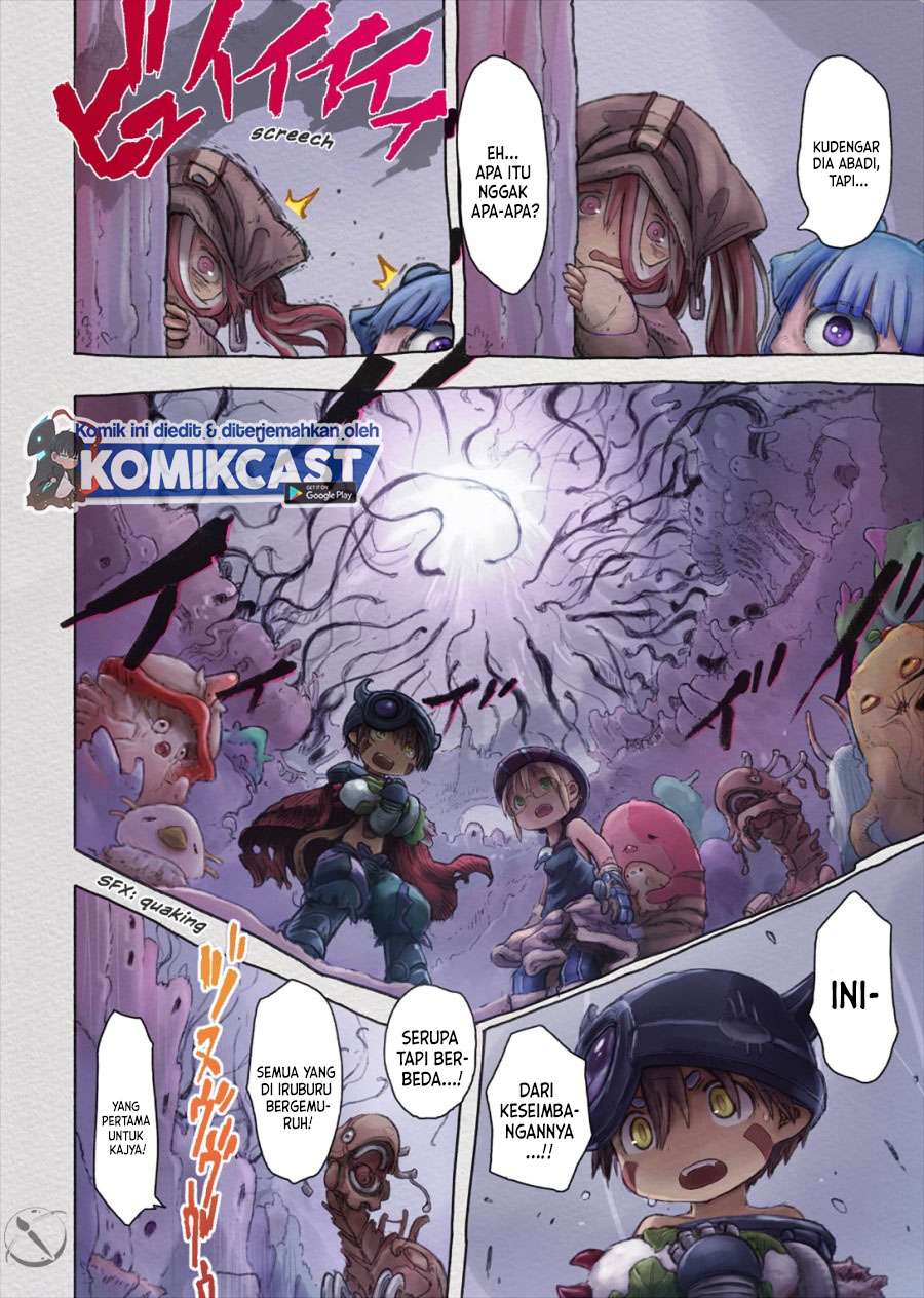 Chapter 52 - halaman 12