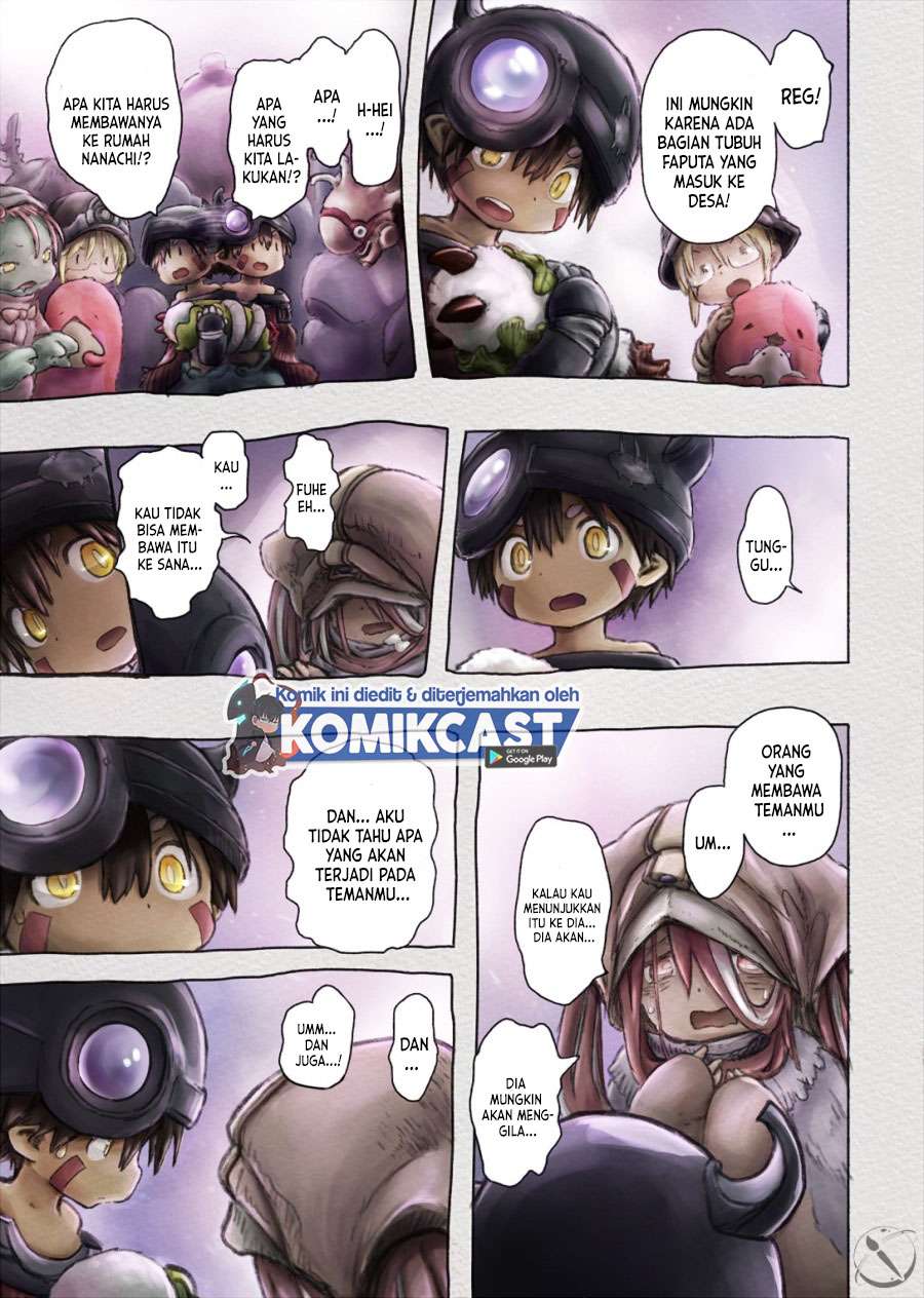 Chapter 52 - halaman 13