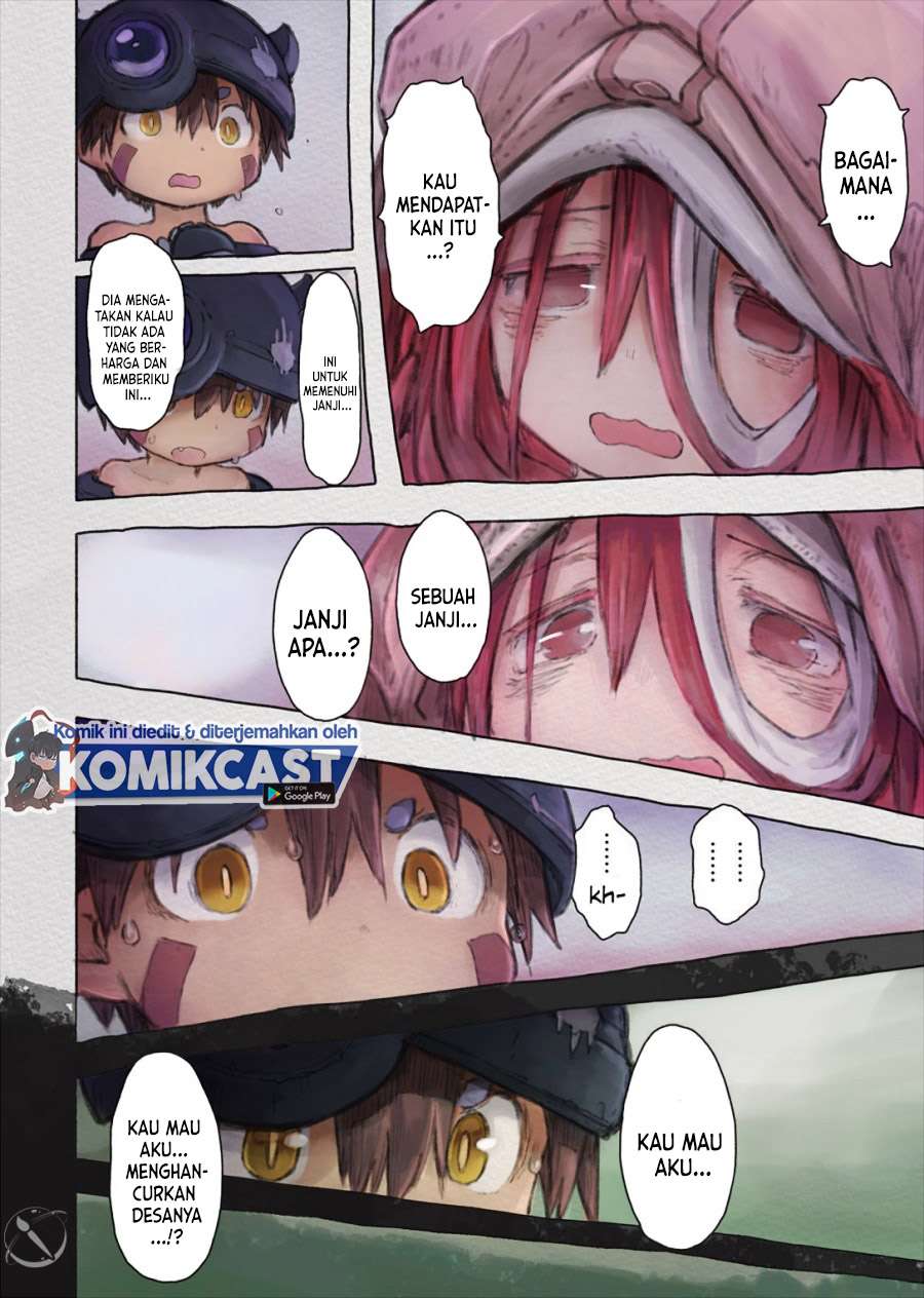 Chapter 52 - halaman 14