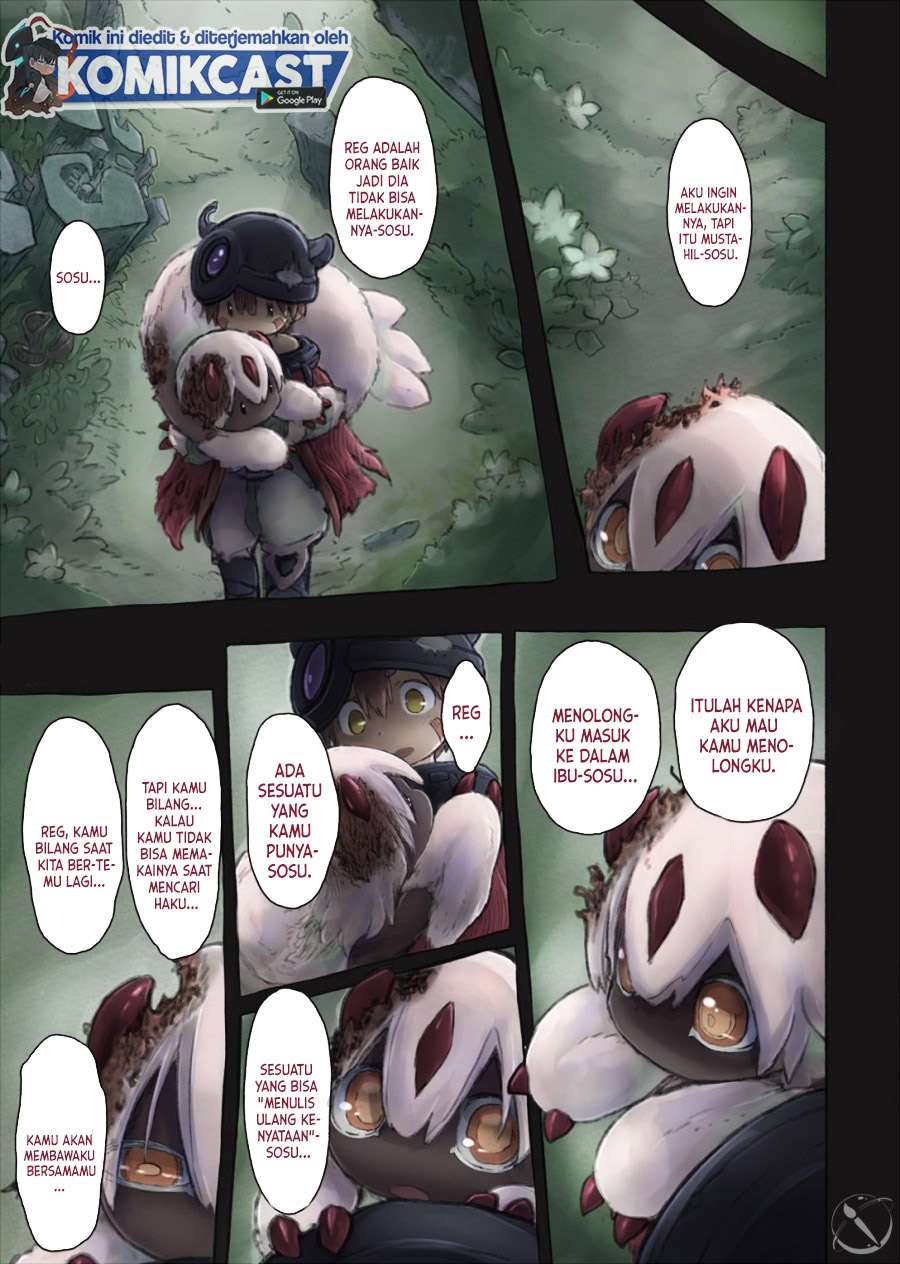 Chapter 52 - halaman 15